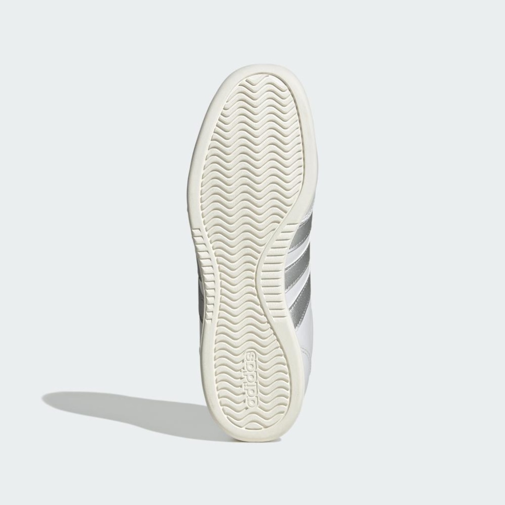 Imagem 5 do produto Tênis Feminino Adidas Barreda Lo