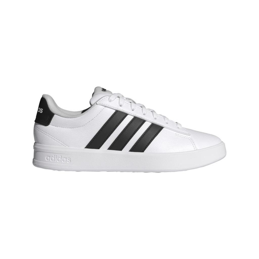 Imagem 1 do produto Tênis Feminino Adidas Grand Court 3.0