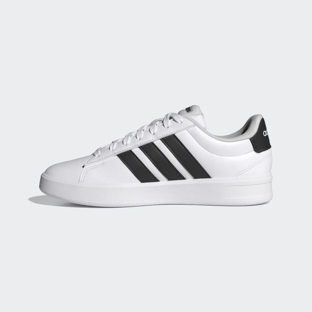 Imagem 3 do produto Tênis Feminino Adidas Grand Court 3.0