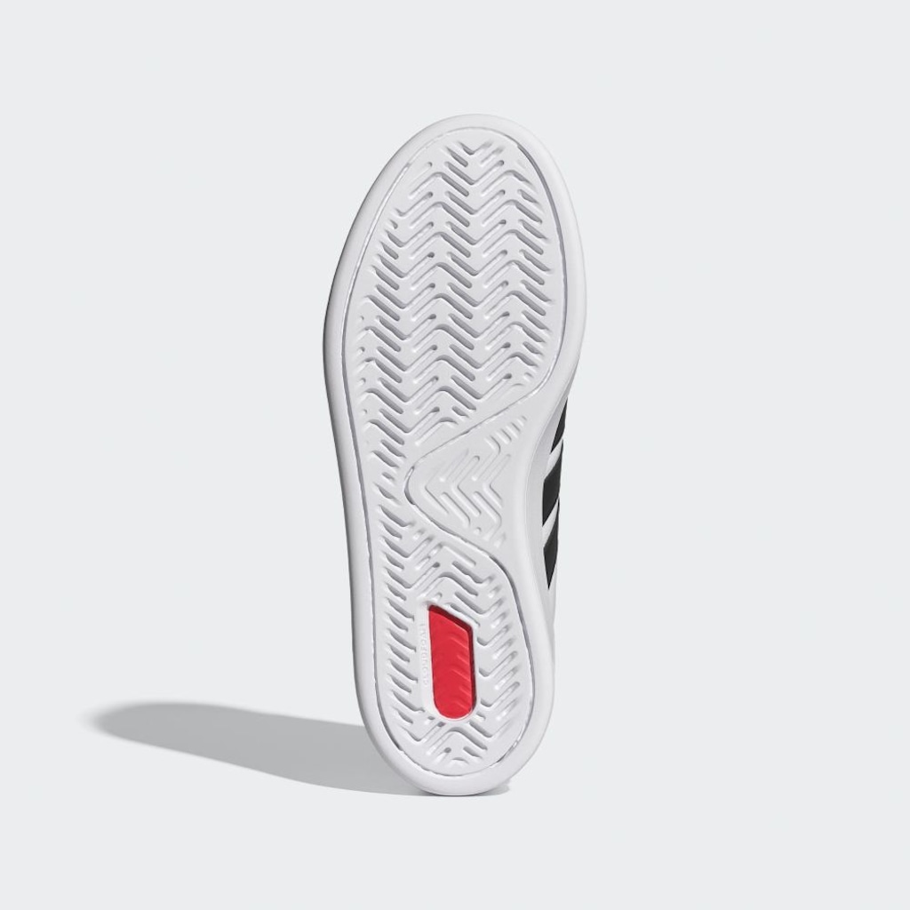 Imagem 5 do produto Tênis Feminino Adidas Grand Court 3.0