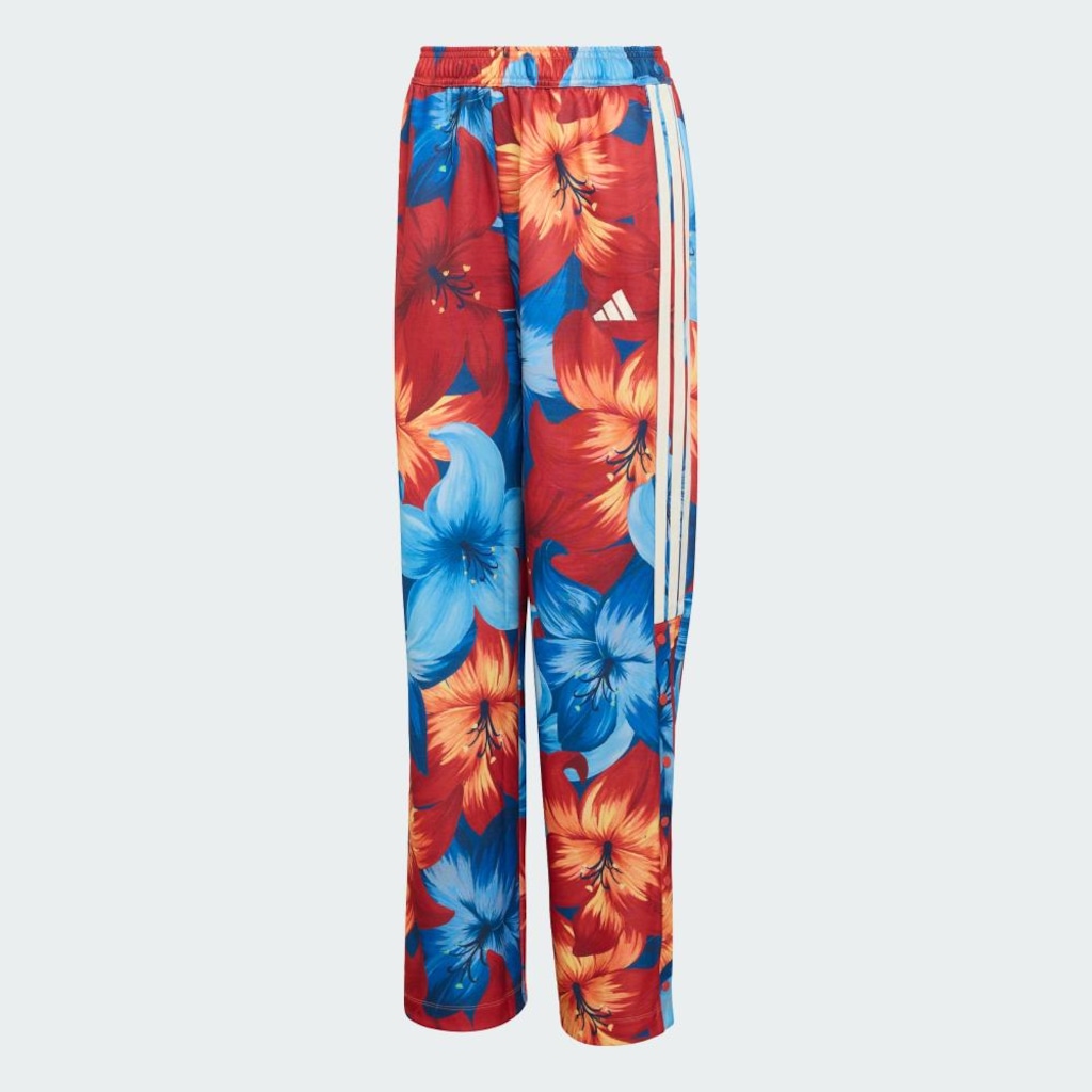 Imagem 2 do produto Calça Adidas X Farm RIO House Of Tiro Track Pants Feminina