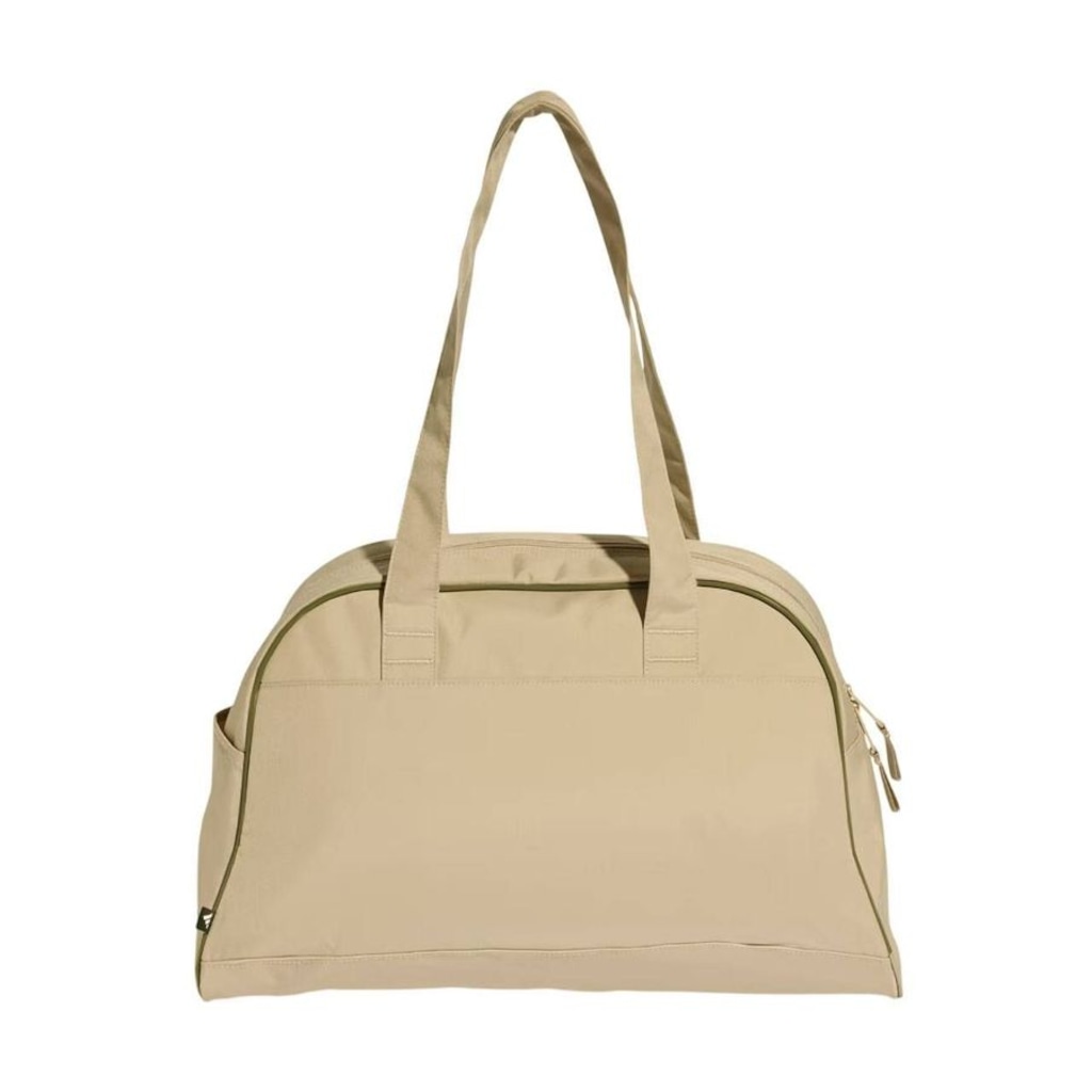 Imagem 2 do produto Bolsa Adidas Essentials Bwl Unissex