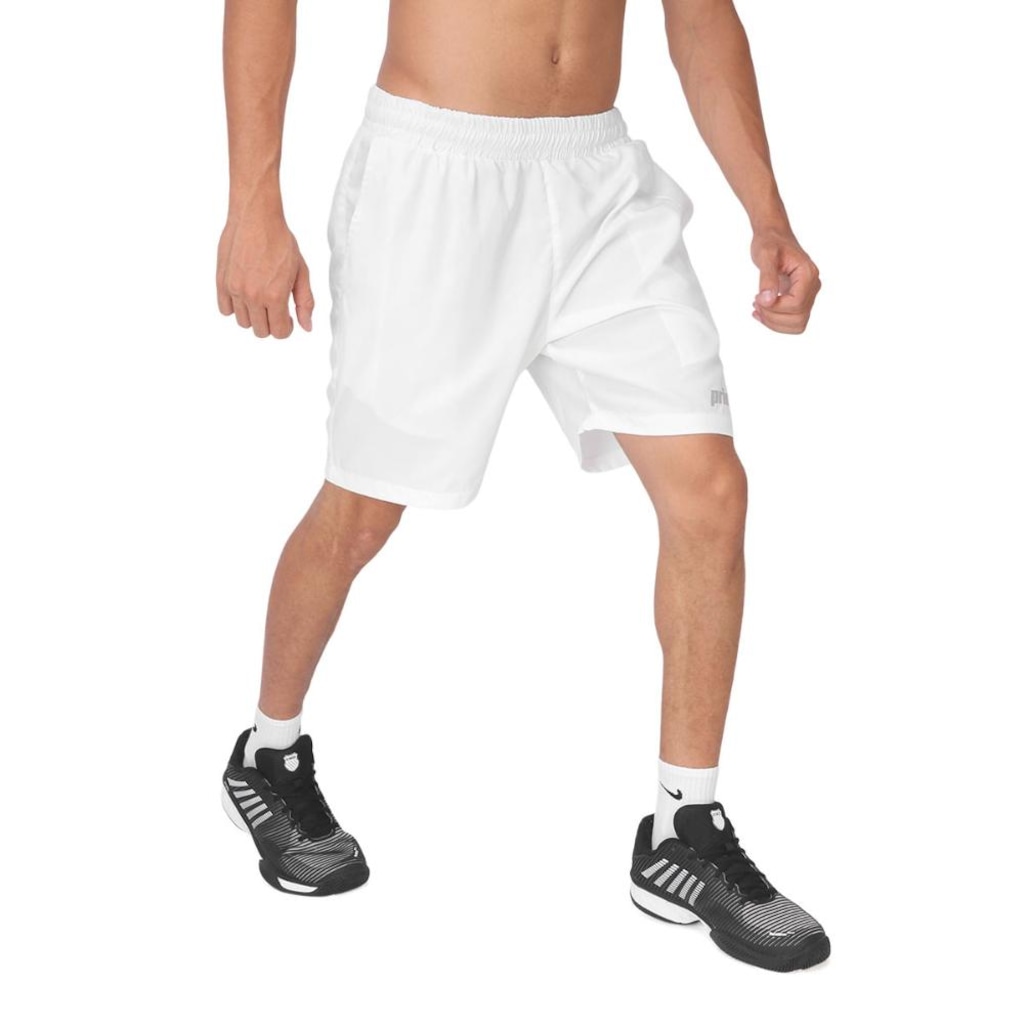 Imagem 2 do produto Shorts Prince On Court 9in Masculino