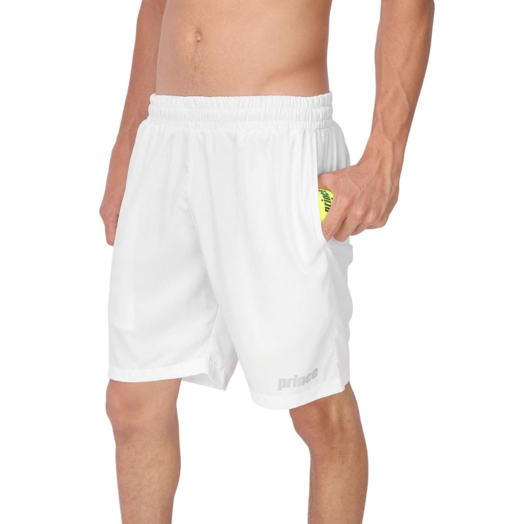 Imagem 3 do produto Shorts Prince On Court 9in Masculino