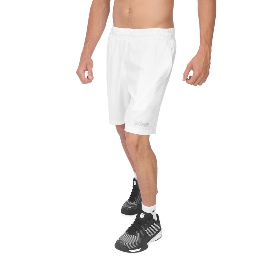 Imagem 4 do produto Shorts Prince On Court 9in Masculino