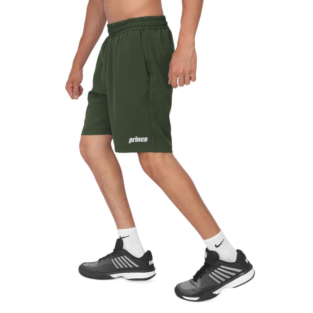 Imagem 2 do produto Shorts Prince On Court 9in Masculino