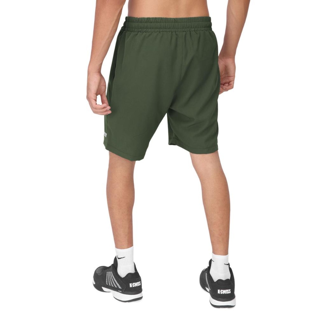 Imagem 4 do produto Shorts Prince On Court 9in Masculino
