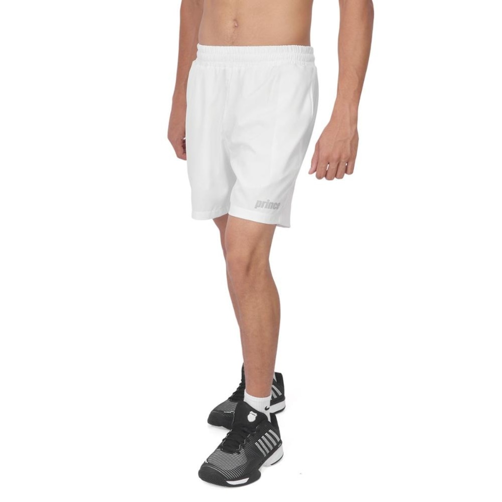 Imagem 2 do produto Shorts Prince On Court 7in Masculino