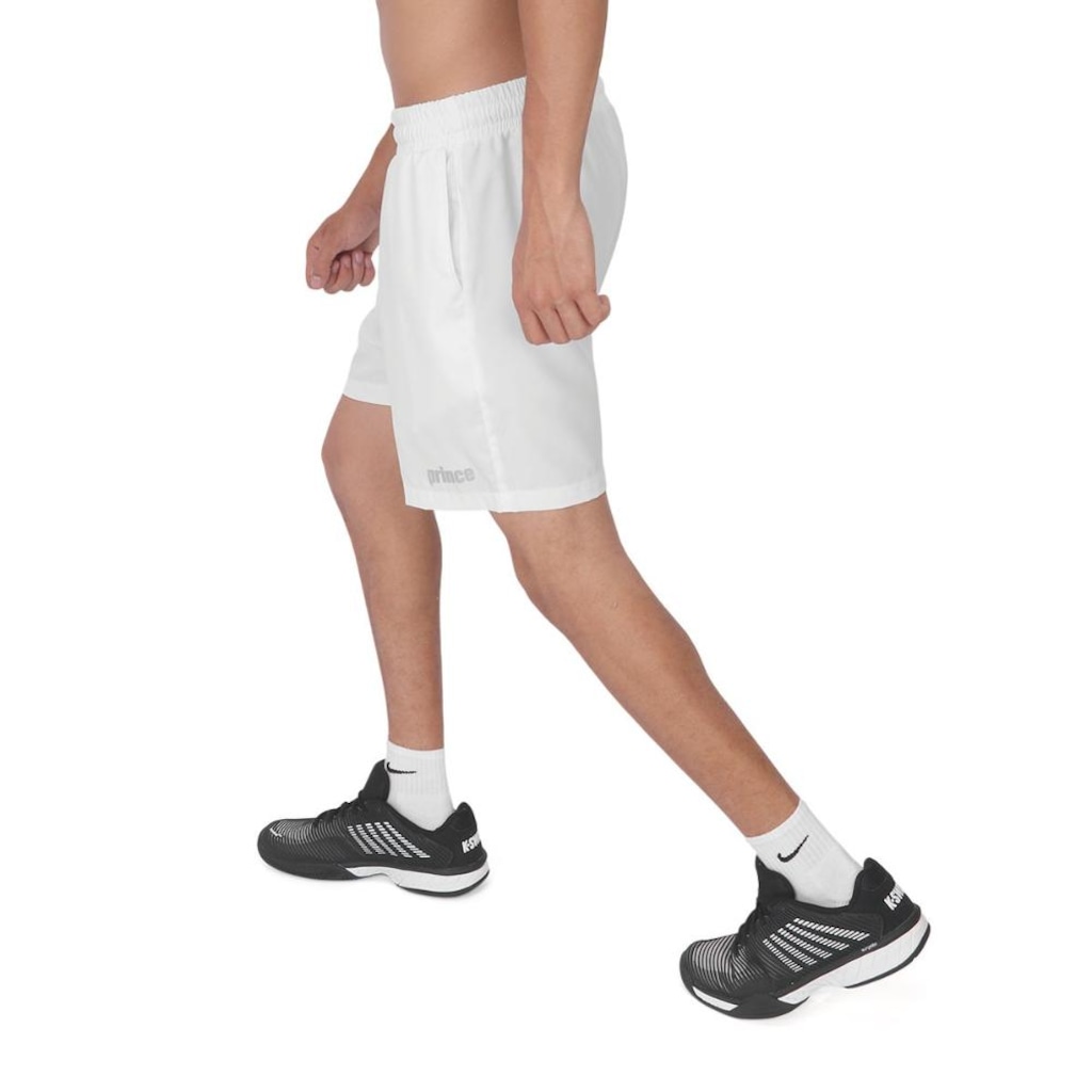 Imagem 3 do produto Shorts Prince On Court 7in Masculino
