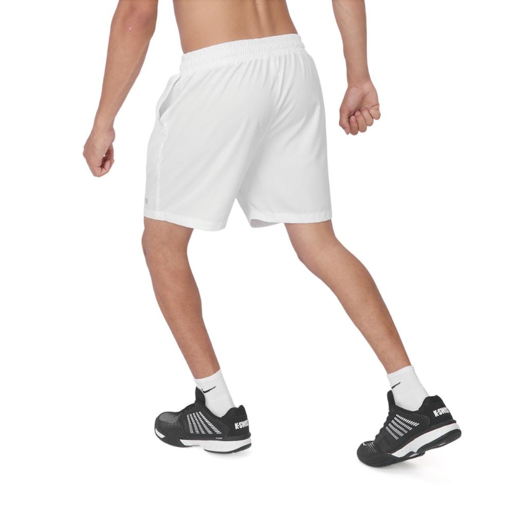 Imagem 4 do produto Shorts Prince On Court 7in Masculino