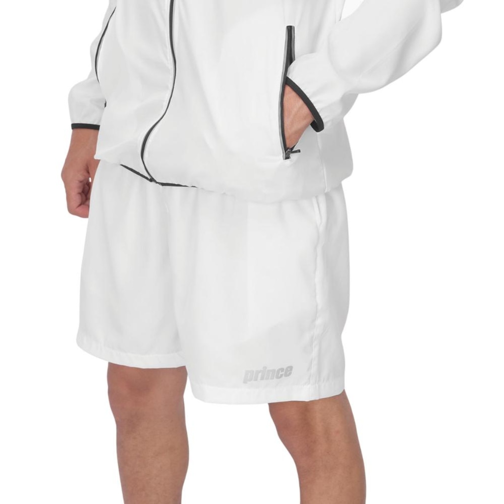 Imagem 5 do produto Shorts Prince On Court 7in Masculino
