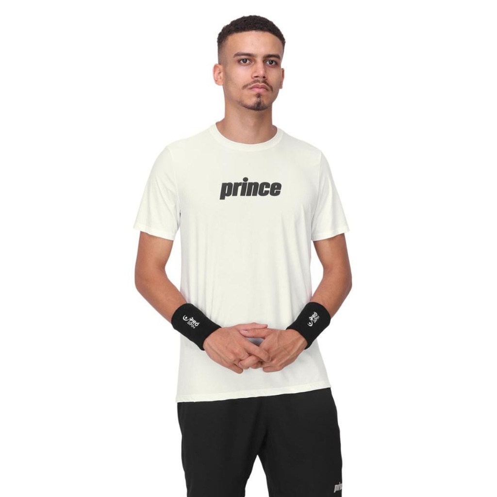 Imagem 3 do produto Camiseta Prince Dotdry Big Masculina