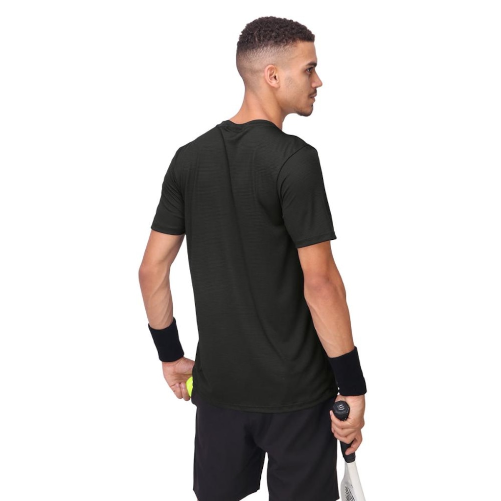 Imagem 5 do produto Camiseta Prince Square Masculina