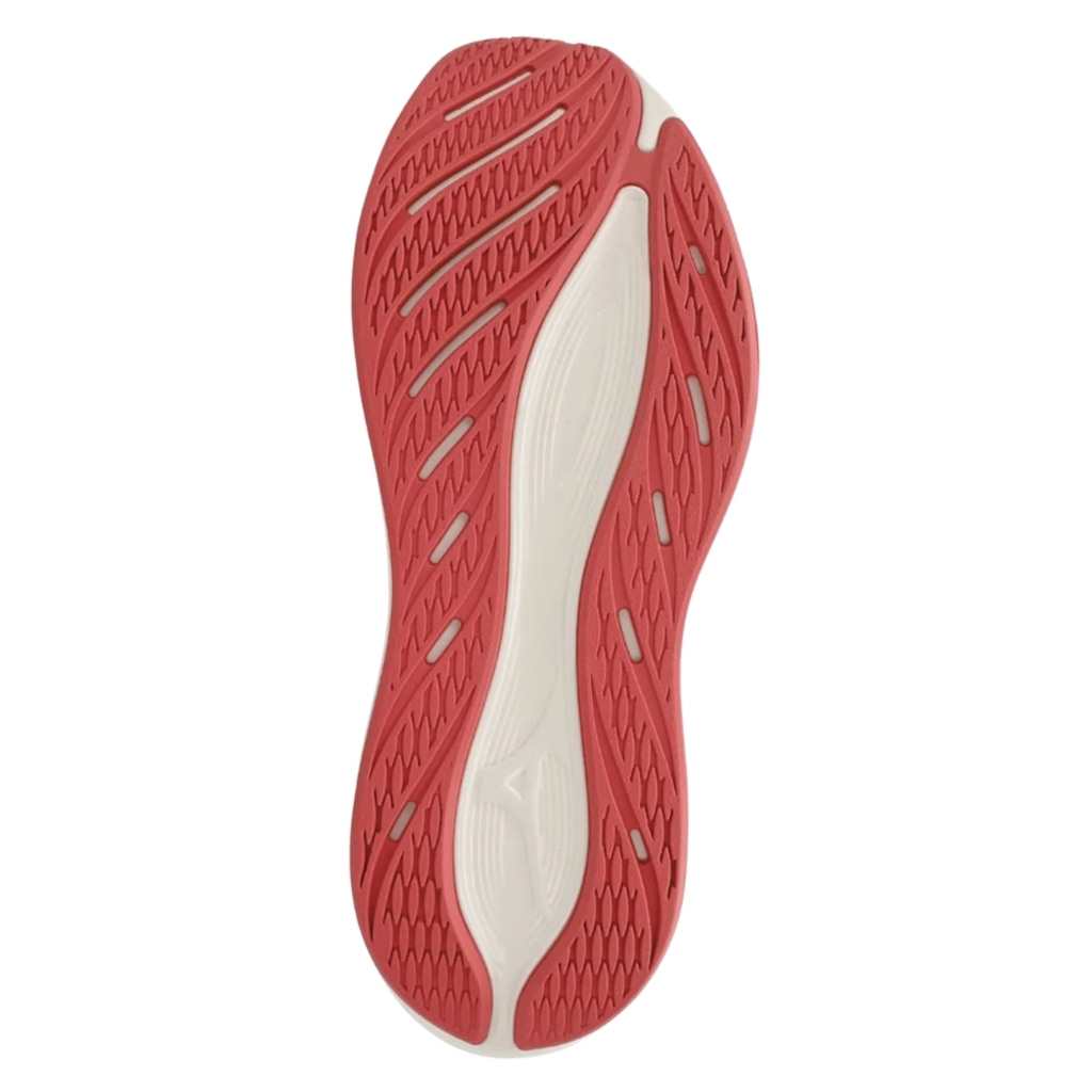 Imagem 4 do produto Tênis Feminino Mizuno Neo Pryzma
