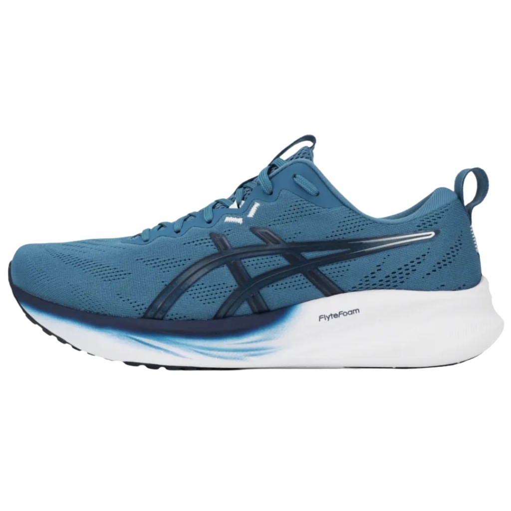 Imagem 2 do produto Tênis Masculino Asics Pulse 16 SE