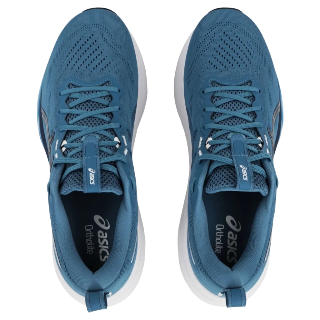 Imagem 4 do produto Tênis Masculino Asics Pulse 16 SE