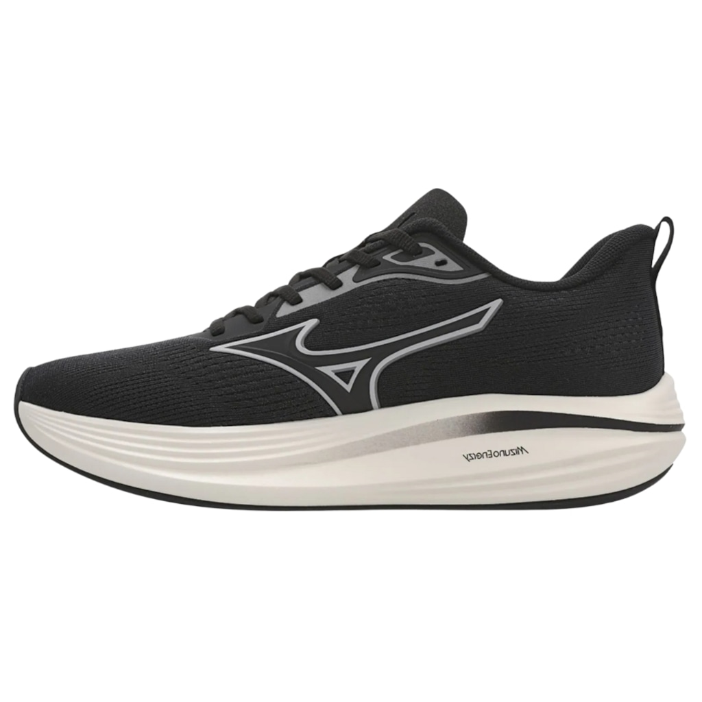 Imagem 2 do produto Tênis Masculino Mizuno Neo Pryzma