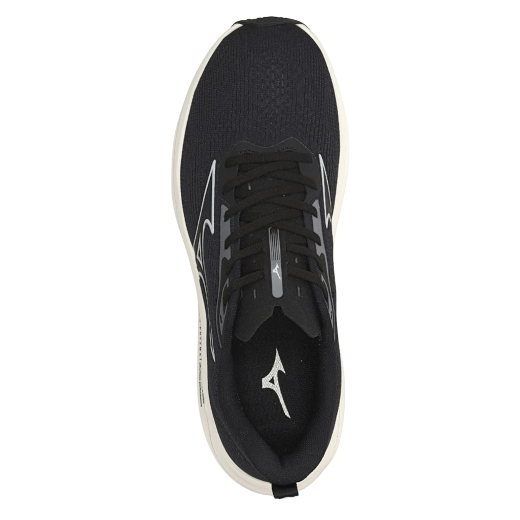 Imagem 3 do produto Tênis Masculino Mizuno Neo Pryzma