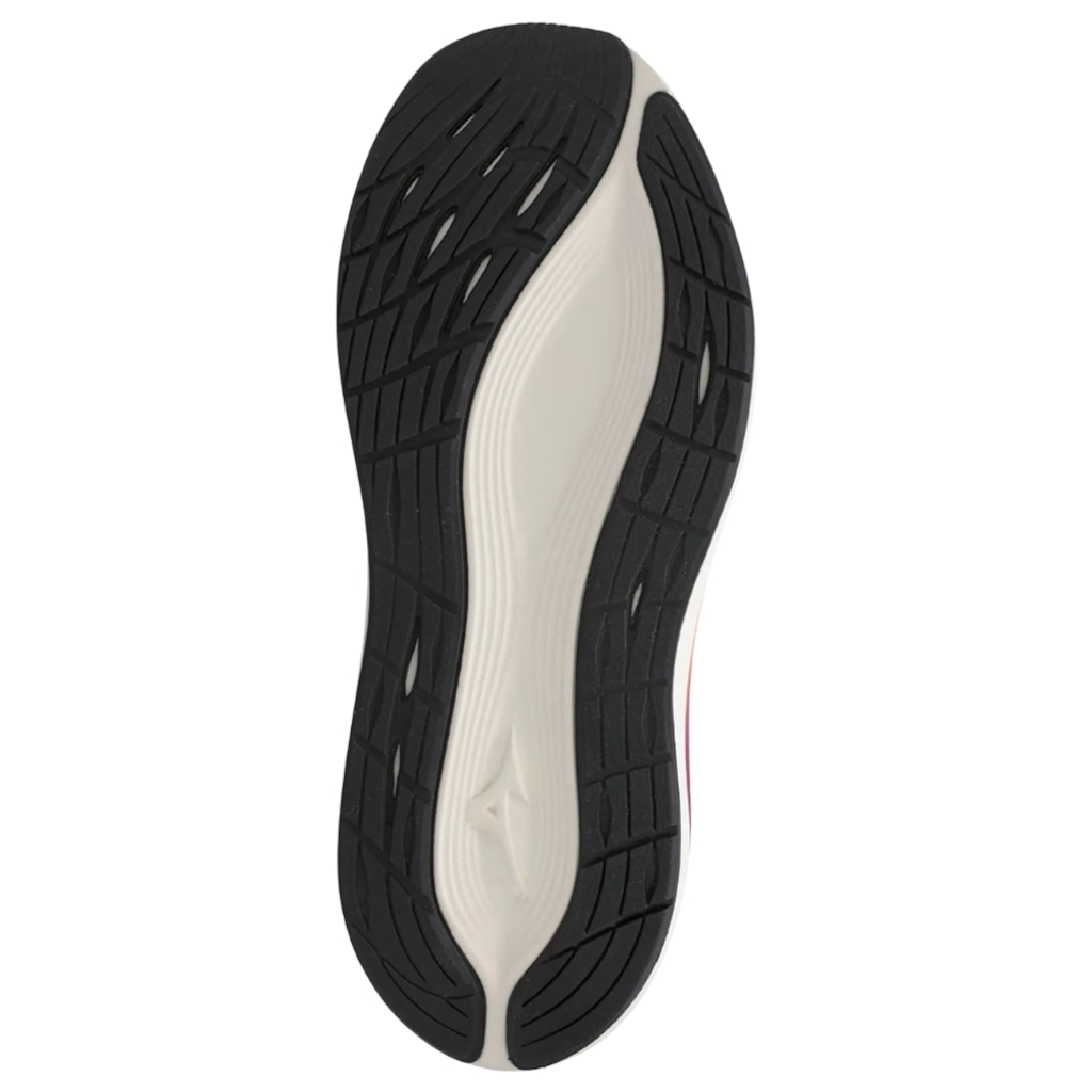 Imagem 4 do produto Tênis Feminino Mizuno Neo Aura