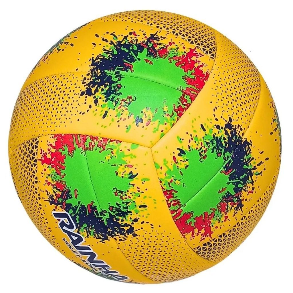Imagem 3 do produto Bola de Vôlei Rainha Sunny
