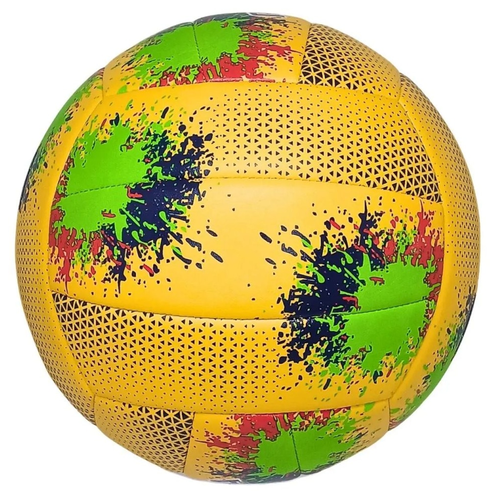 Imagem 4 do produto Bola de Vôlei Rainha Sunny