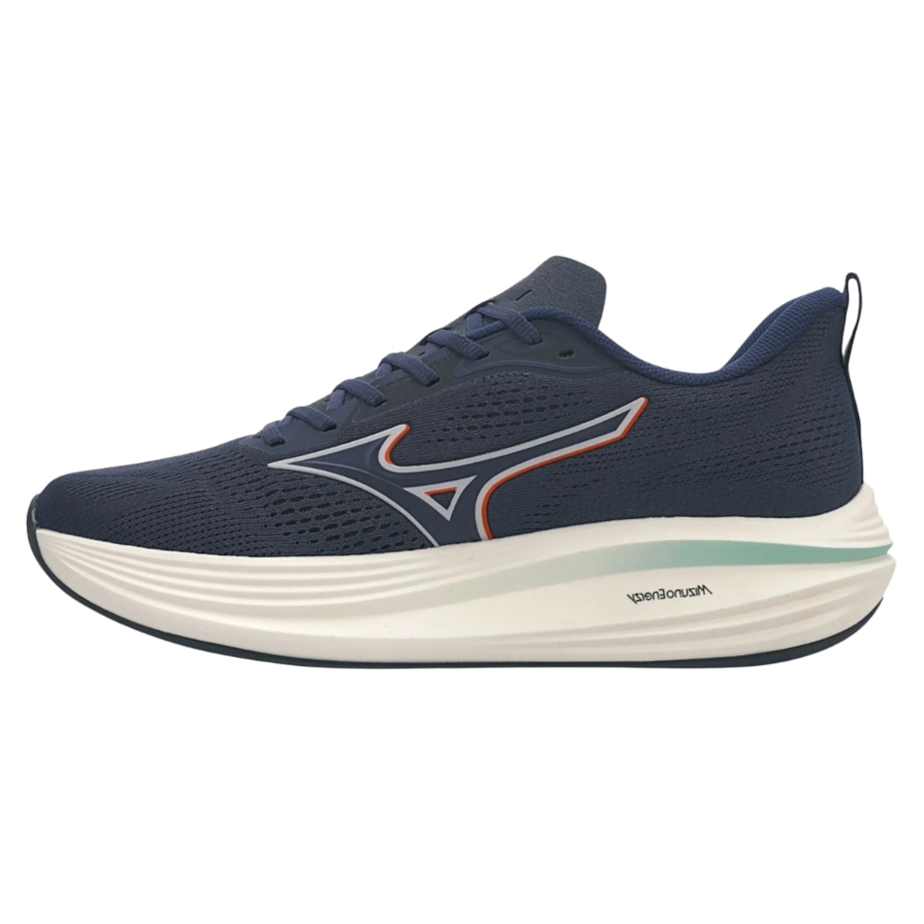 Imagem 2 do produto Tênis Masculino Mizuno Neo Pryzma