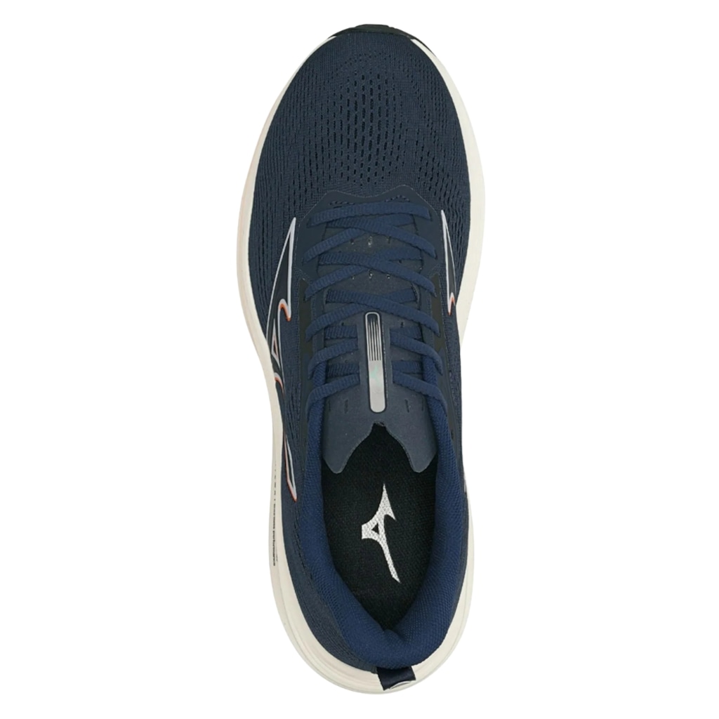 Imagem 3 do produto Tênis Masculino Mizuno Neo Pryzma