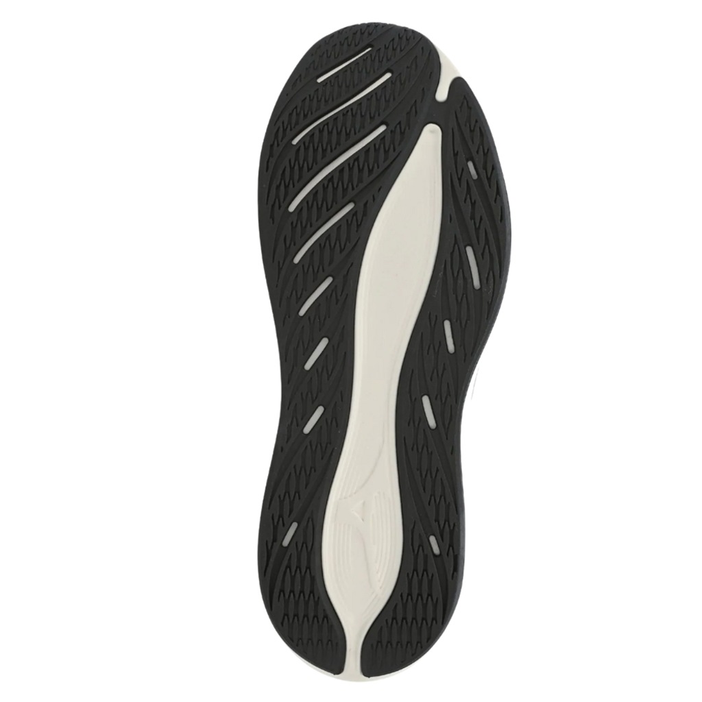 Imagem 4 do produto Tênis Masculino Mizuno Neo Pryzma
