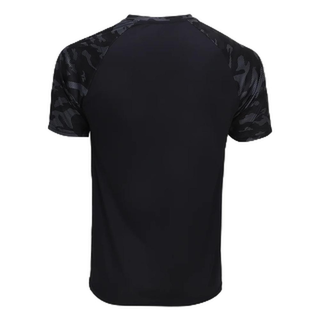Imagem 2 do produto Camiseta Penalty Futebol Sete Masculina