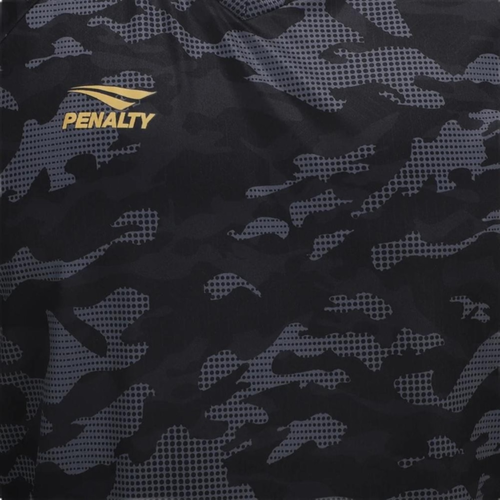 Imagem 5 do produto Camiseta Penalty Futebol Sete Masculina