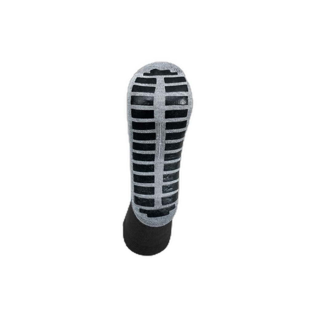 Imagem 2 do produto Meião Penalty Grip Max Masculino
