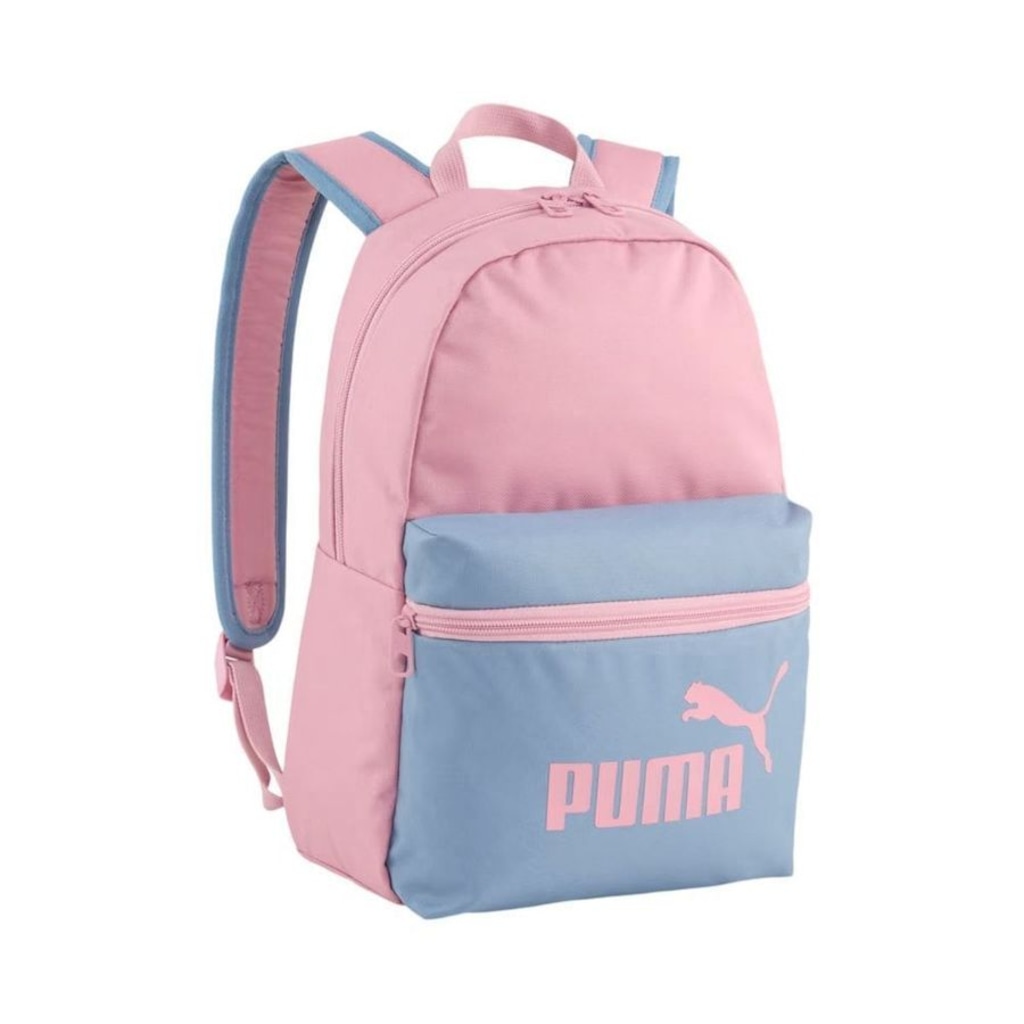 Imagem 1 do produto Mochila Puma Phase CB Small Infantil