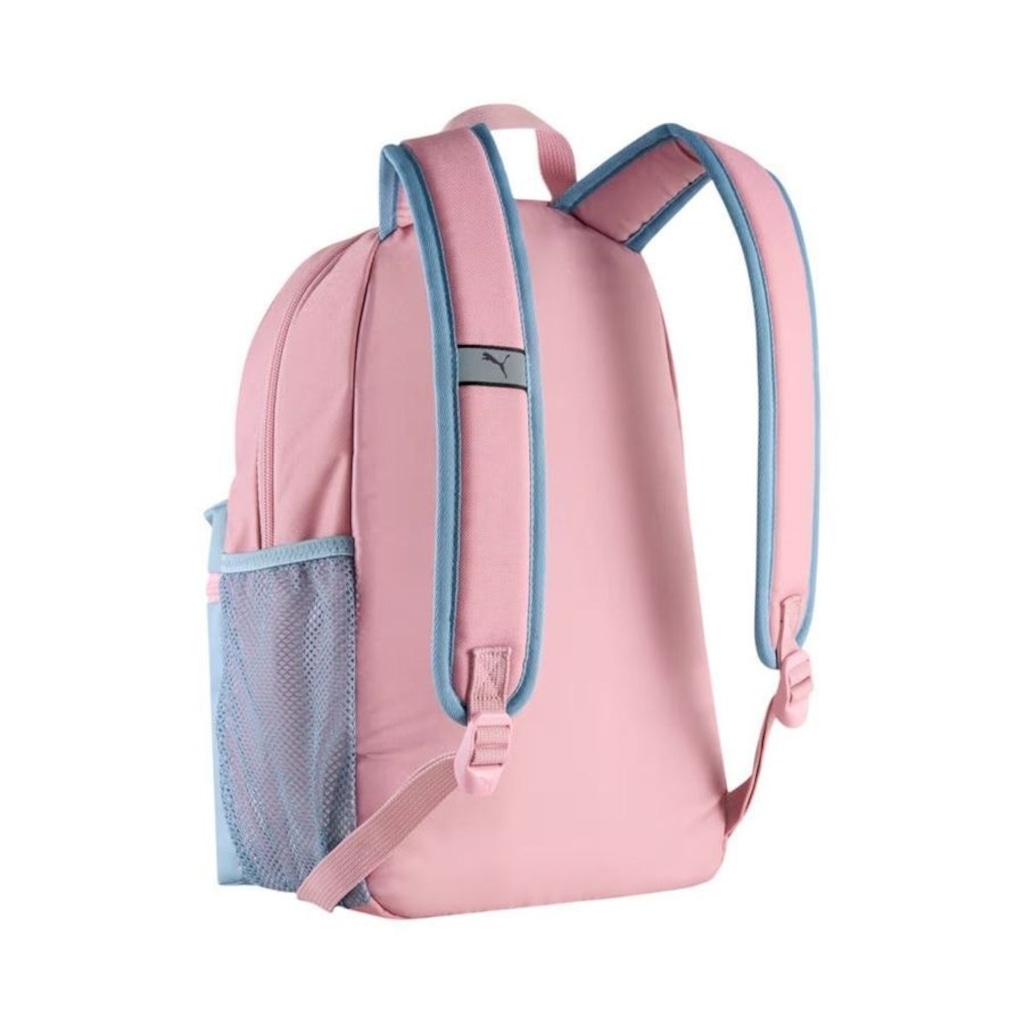 Imagem 2 do produto Mochila Puma Phase CB Small Infantil