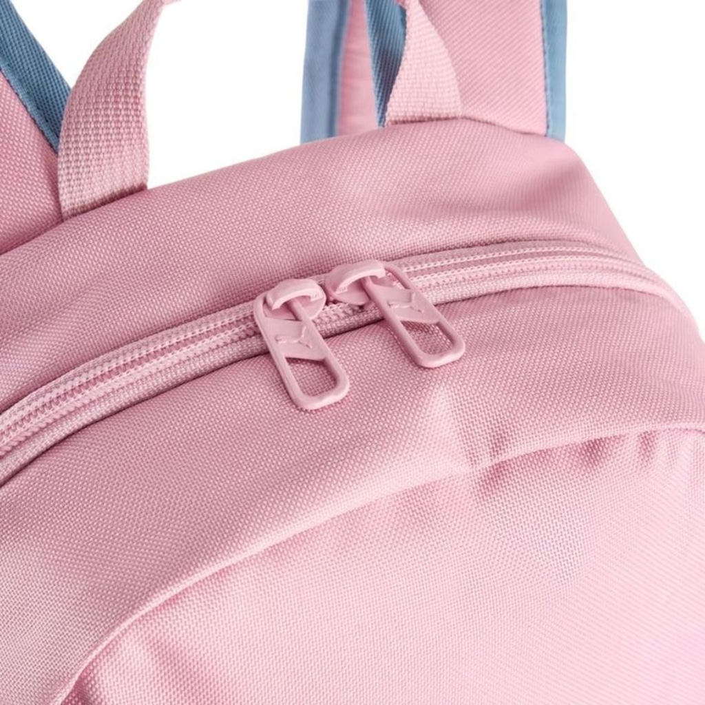 Imagem 4 do produto Mochila Puma Phase CB Small Infantil