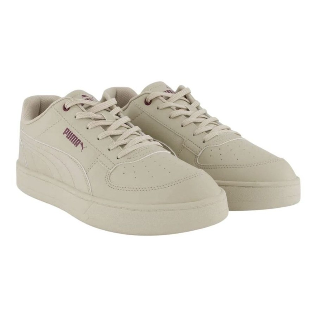 Imagem 2 do produto Tênis Masculino PUMA Caven 2.0 BDP