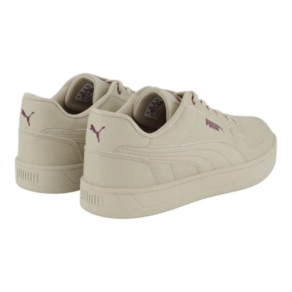 Imagem 3 do produto Tênis Masculino PUMA Caven 2.0 BDP