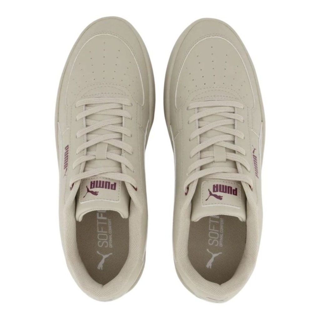 Imagem 4 do produto Tênis Masculino PUMA Caven 2.0 BDP