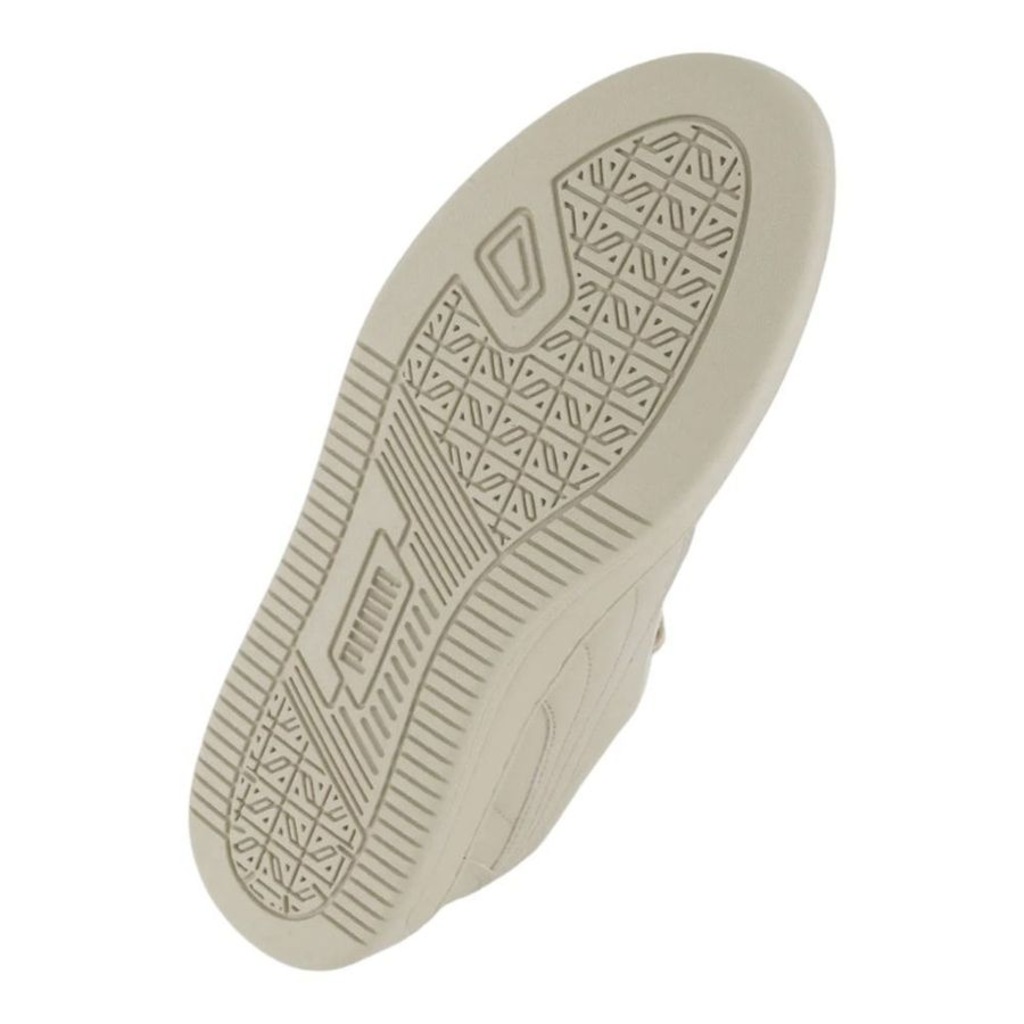 Imagem 5 do produto Tênis Masculino PUMA Caven 2.0 BDP