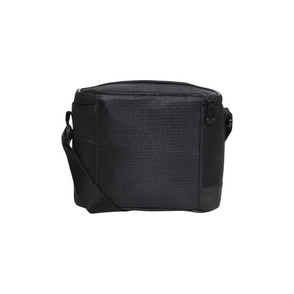Imagem 2 do produto Bolsa Térmica adidas