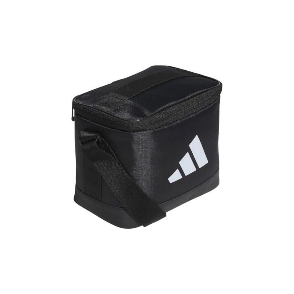 Imagem 3 do produto Bolsa Térmica adidas