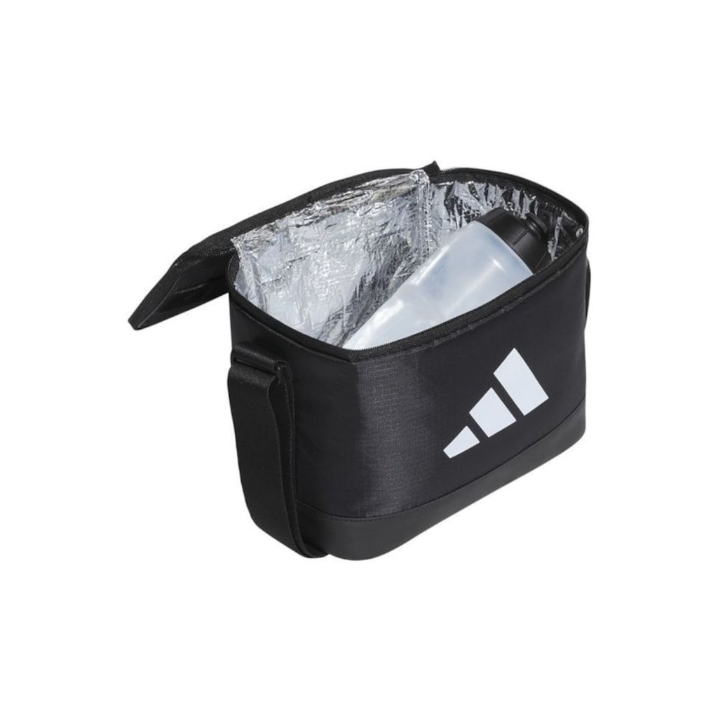 Imagem 4 do produto Bolsa Térmica adidas
