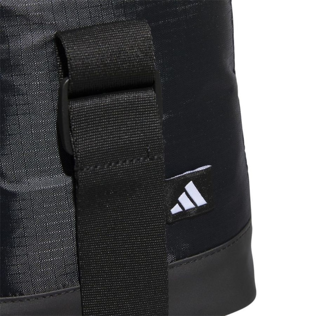 Imagem 5 do produto Bolsa Térmica adidas