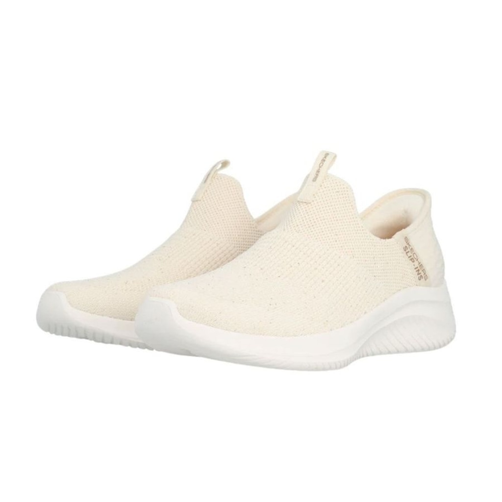 Imagem 2 do produto Tênis Feminino Skechers Ultra Flex 3.0