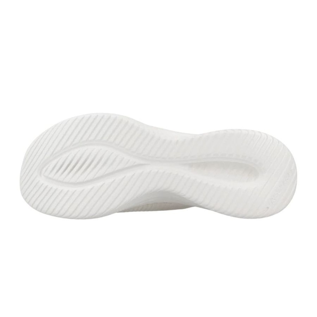 Imagem 5 do produto Tênis Feminino Skechers Ultra Flex 3.0