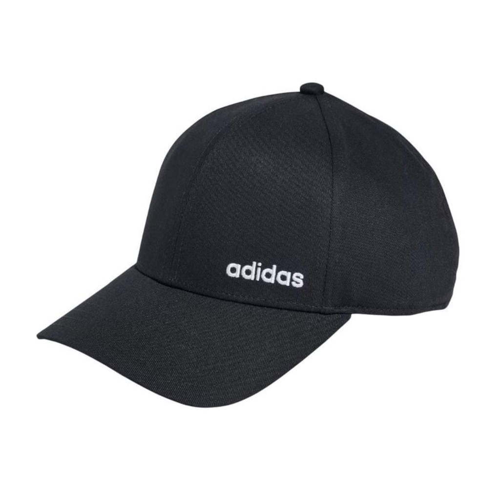 Imagem 1 do produto Boné adidas Logo Linear Infantil