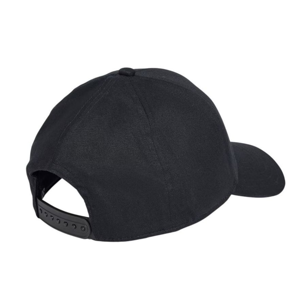 Imagem 2 do produto Boné adidas Logo Linear Infantil
