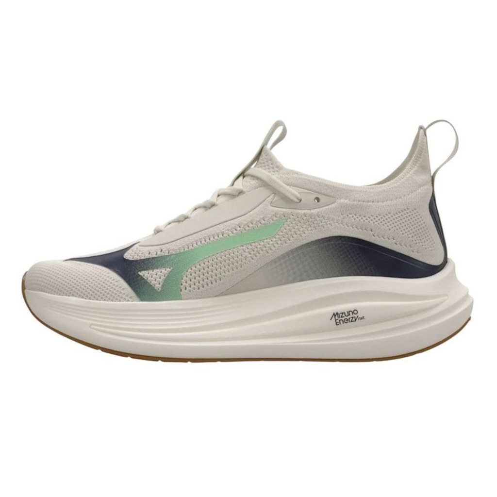 Imagem 2 do produto Tênis Masculino Mizuno Neo Aura Knit