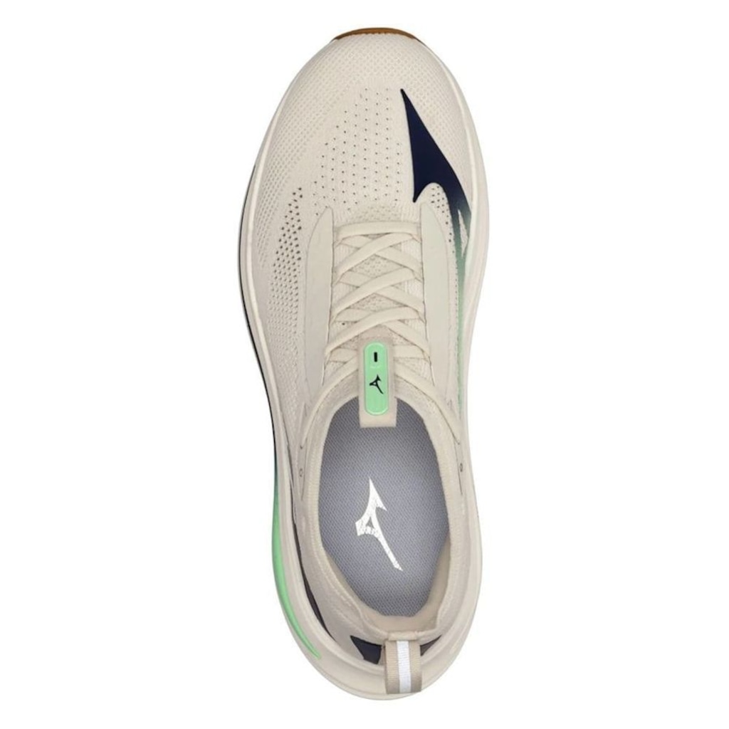 Imagem 5 do produto Tênis Masculino Mizuno Neo Aura Knit