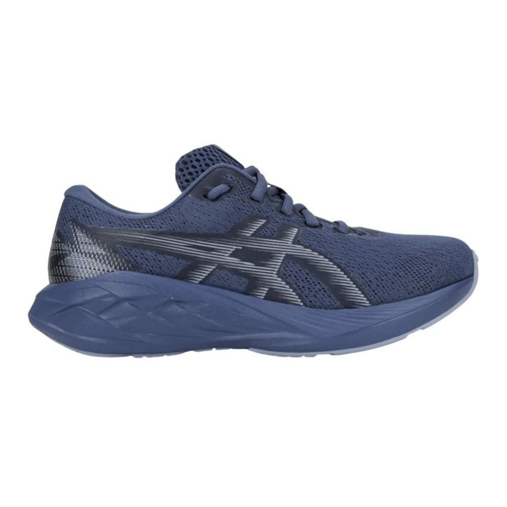 Imagem 1 do produto Tênis Infantil ASICS Novablast 5 GS