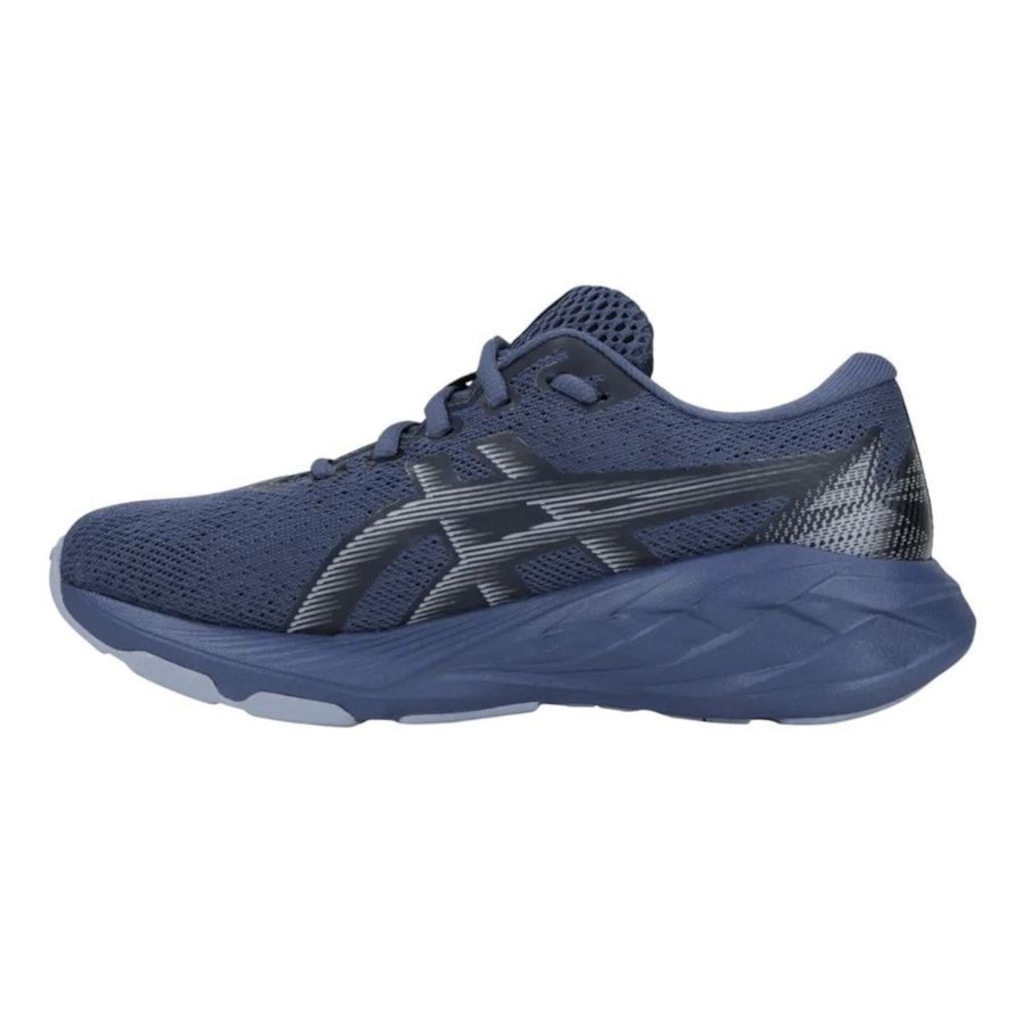Imagem 2 do produto Tênis Infantil ASICS Novablast 5 GS